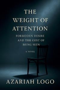 The Weight of Attention