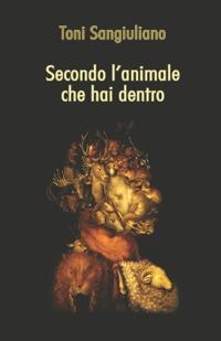 Secondo l'animale che hai dentro