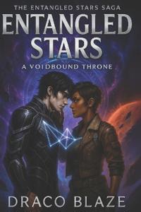 Entangled Stars