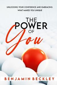 The Power of You