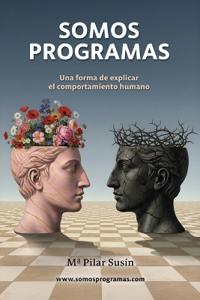 Somos Programas