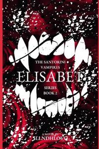 Elisabet