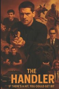 The Handler
