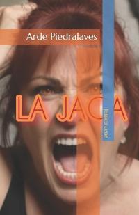La Jaca