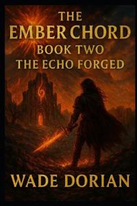 The Ember Chord