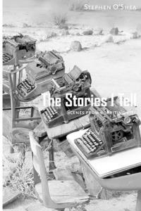 The Stories I Tell