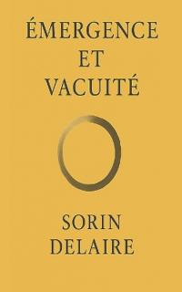 Émergence Et Vacuité