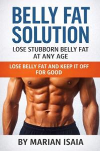 Belly Fat Solution