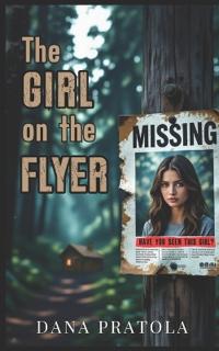 The GIRL on the FLYER