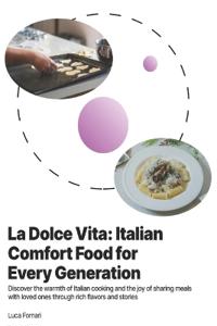 La Dolce Vita