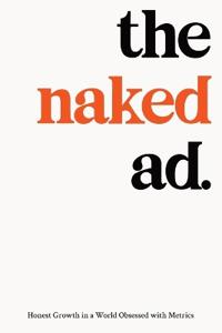 The Naked Ad