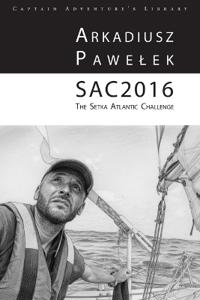 Sac2016
