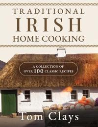 Traditional Irish Home Cooking
