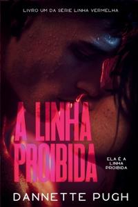 A Linha Proibida