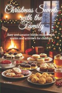Christmas Sweets with the Family