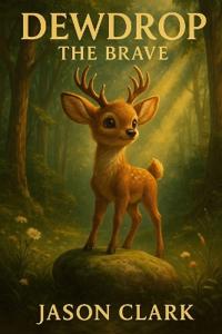 Dewdrop the Brave