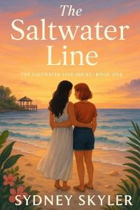 The Saltwater Line