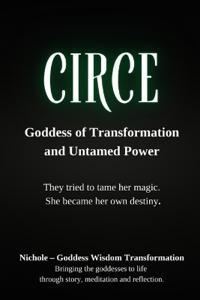Circe
