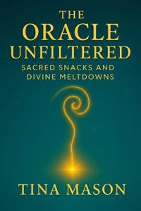 The Oracle Unfiltered