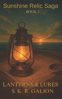 Lanterns & Lures