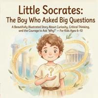 Little Socrates