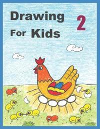 Drawing For Kids
