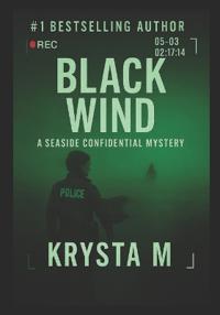 Black Wind