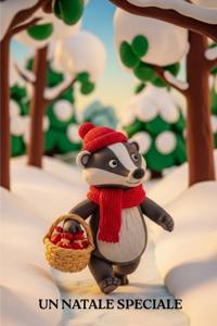 Un Natale speciale