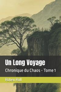 Un Long Voyage