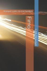Fimo