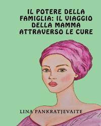 Il potere della famiglia