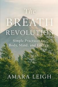 The Breath Revolution