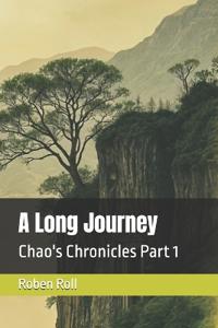 A Long Journey