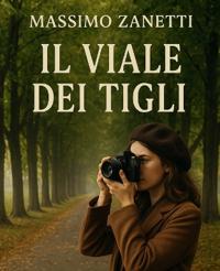Il Viale Dei Tigli
