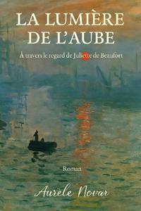 La Lumiere de l'Aube