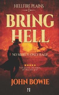 Bring Hell