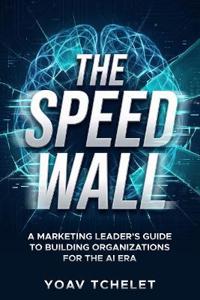 The Speed Wall