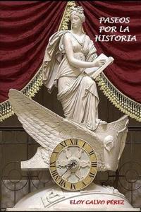 Paseos Por La Historia