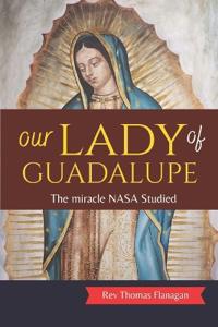 Our Lady Of Guadalupe