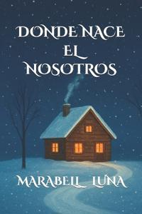 Donde nace el nosotros