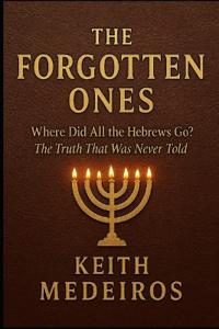 The Forgotten