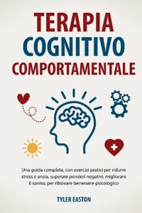 Terapia Cognitivo Comportamentale