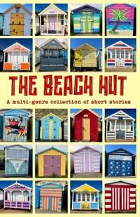 The Beach Hut