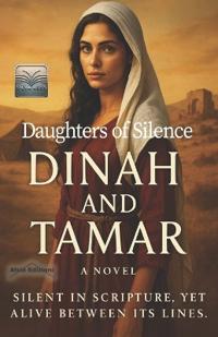 Daughters of Silence