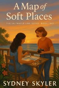 A Map of Soft Places
