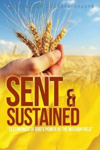 Sent and Sustained