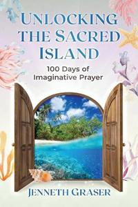 Unlocking the Sacred Island