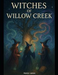 Witches of Willow Creek