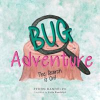 Bug Adventure