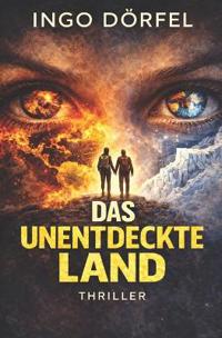 Das unentdeckte Land